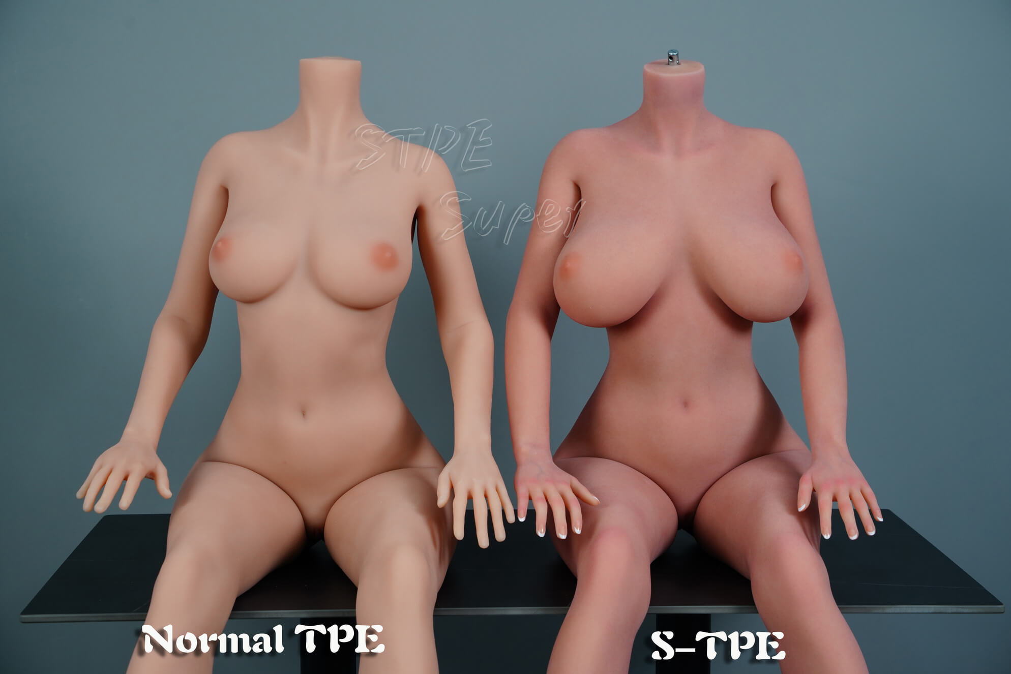 s tpe materiál sex doll od wm doll 2 (1)